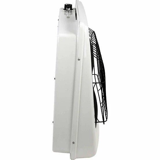 Dyna-Glo 30,000 BTU Infrared Natural Gas Vent-Free Wall Heater - Image 3