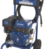 Powerhorse 1574200 Pressure Washer 4000 PSI 4.0 GPM Gas New