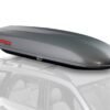 SkyBox Pro 21 Titanium