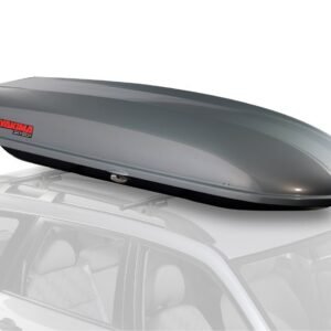 SkyBox Pro 21 Titanium