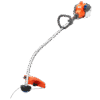 Husqvarna 970514302 130C 28cc Curved Shaft Trimmer