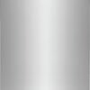 Frigidaire FDSH4501AS 24″ Wide Top Control Dishwasher, Stainless Steel