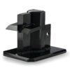 Oregon® 4-Way Wedge for 30-ton Log Splitter (OR4W30T-1)